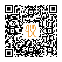Carte QR de Hof Ter Imde