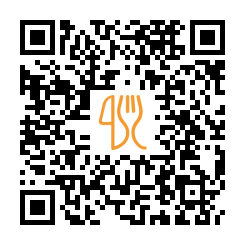 Enlace de código QR al menú de Noï