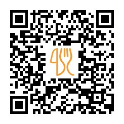 Carte QR de Rungis Fish