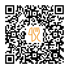 Enlace de código QR al menú de Bie De Buure