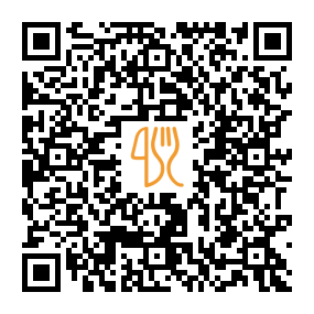 Enlace de código QR al menú de Surin Thai Kitchen