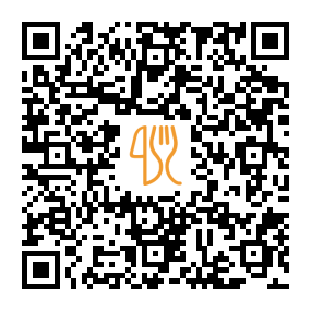 Carte QR de Cafe De Paris Gent