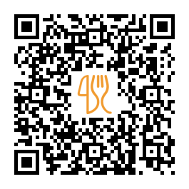 Carte QR de Istanbul