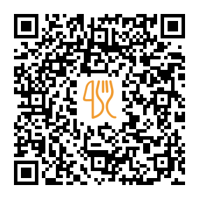 Carte QR de Il Dolce Vito