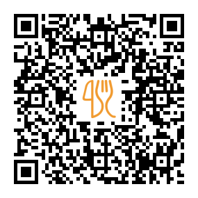 Carte QR de Lunch Pasta Central