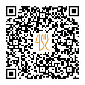 Carte QR de Kokuban