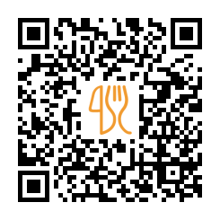 Carte QR de B.dalian