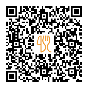 QR-Code zur Speisekarte von La Clairiere