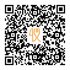 Carte QR de Pitta Pizza Ludwig