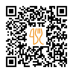 Carte QR de T Boothuis