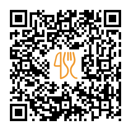 Carte QR de De Bolzak