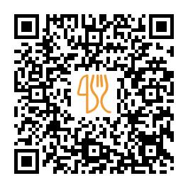 Enlace de código QR al menú de Makisu