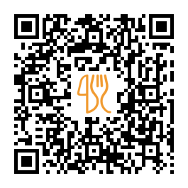 Carte QR de Evora