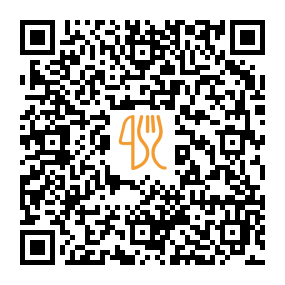 Enlace de código QR al menú de Frituur Eethuis Jersey