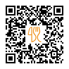 Carte QR de De Nijl
