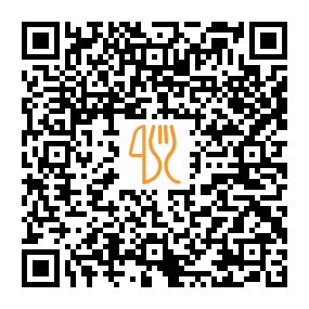 Enlace de código QR al menú de China Crystal