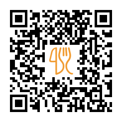 Enlace de código QR al menú de Kaya