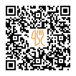 Carte QR de Le Neptune