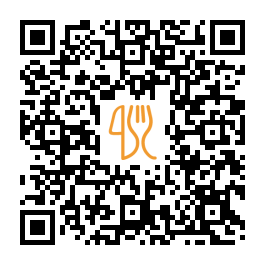 Carte QR de Bourgognehof