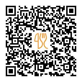 Carte QR de Manneken Frites