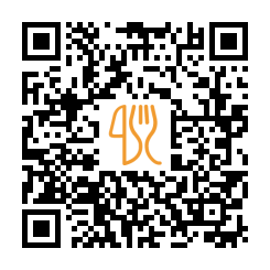 Enlace de código QR al menú de Ciao Ciao