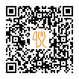 Carte QR de De Volksbond