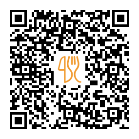 QR-Code zur Speisekarte von Quick Gembloux