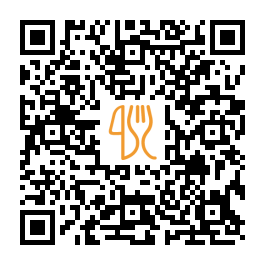 Carte QR de 't Hofke Van Reet