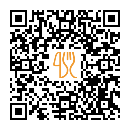 Enlace de código QR al menú de Fritkot