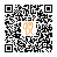 Enlace de código QR al menú de Sbarro