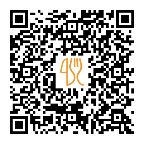 Carte QR de Mercapizza