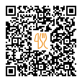 Carte QR de Chez Momo