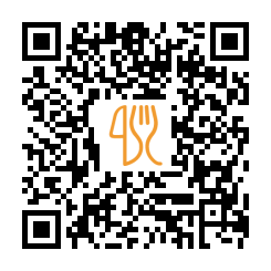 Carte QR de Le Saint Clou