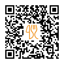 Enlace de código QR al menú de Aux 9 Tilleuls