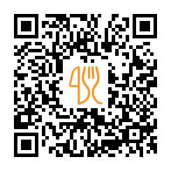 Carte QR de De Linde