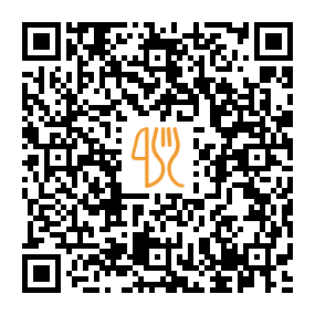 Enlace de código QR al menú de Frituur Fritbar