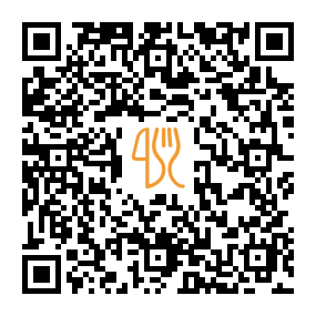 Carte QR de Auberge Des Perees