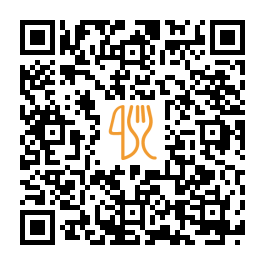 Carte QR de Pizza Nonna