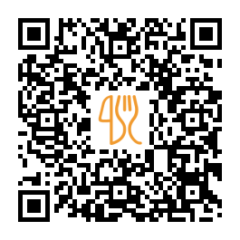 Carte QR de Pause Café