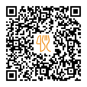 Carte QR de Le Stanje