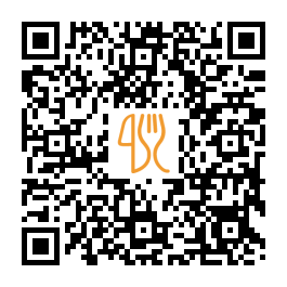 Enlace de código QR al menú de Alex