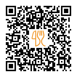 Enlace de código QR al menú de Bistro Saga