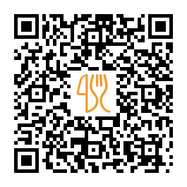 Enlace de código QR al menú de City King