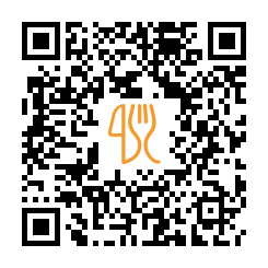 Carte QR de Den Hof