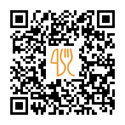 Carte QR de Hall Café