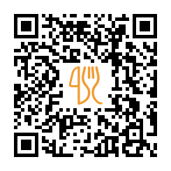 Carte QR de Chez Carlos Green Park