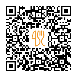 Carte QR de Speedy Snack