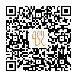 Enlace de código QR al menú de Bistro Jitho