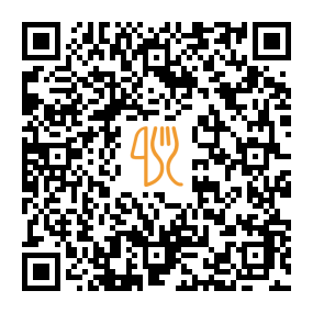 Enlace de código QR al menú de De Cuberdon