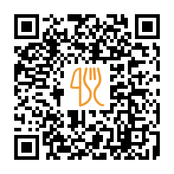 Enlace de código QR al menú de Chez Nous